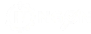 logo itngon