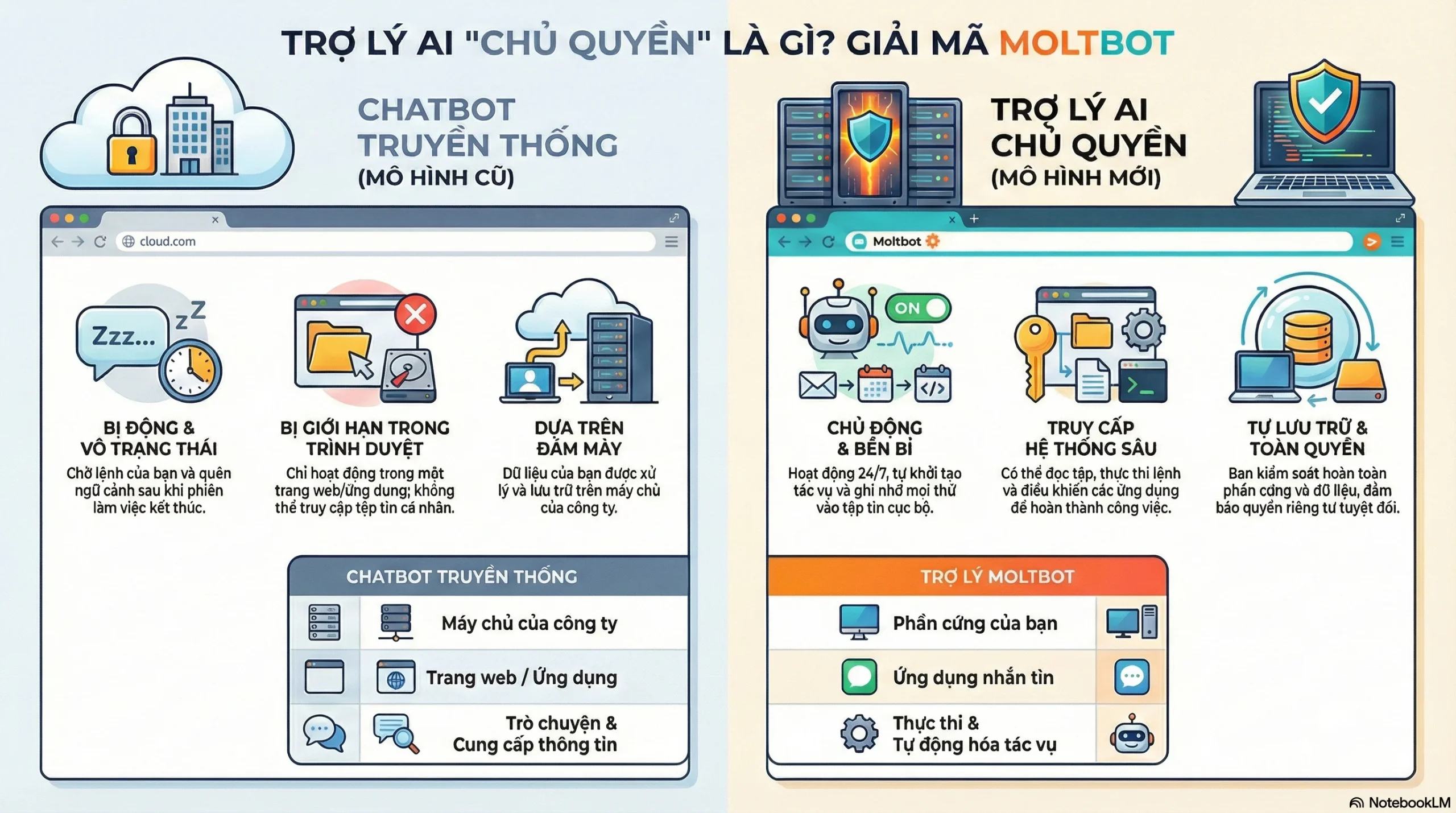 moltbot AI tự trị (2)